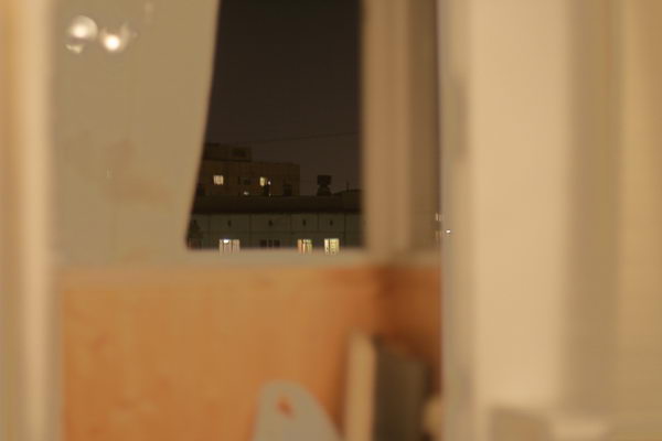 ���������� :: ������������ � HDRI ���� 3