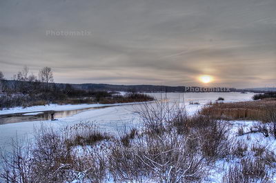 ���������� :: HDRI ����������. ���� 4