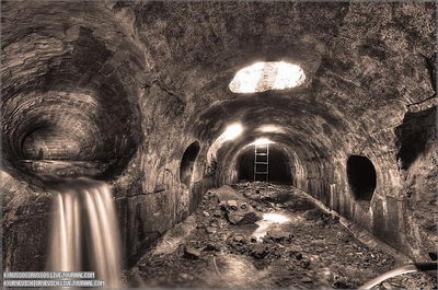 ���������� :: HDRI ����������. ���� 8