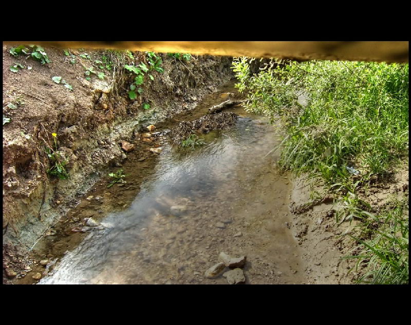 ���������� :: HDRI ����������. :: ���������� 1