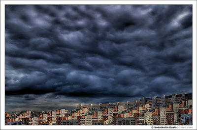 ���������� :: HDRI ����������. ���� 14