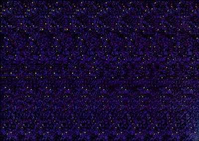 �������� �������� :: Magic eye ���� 4