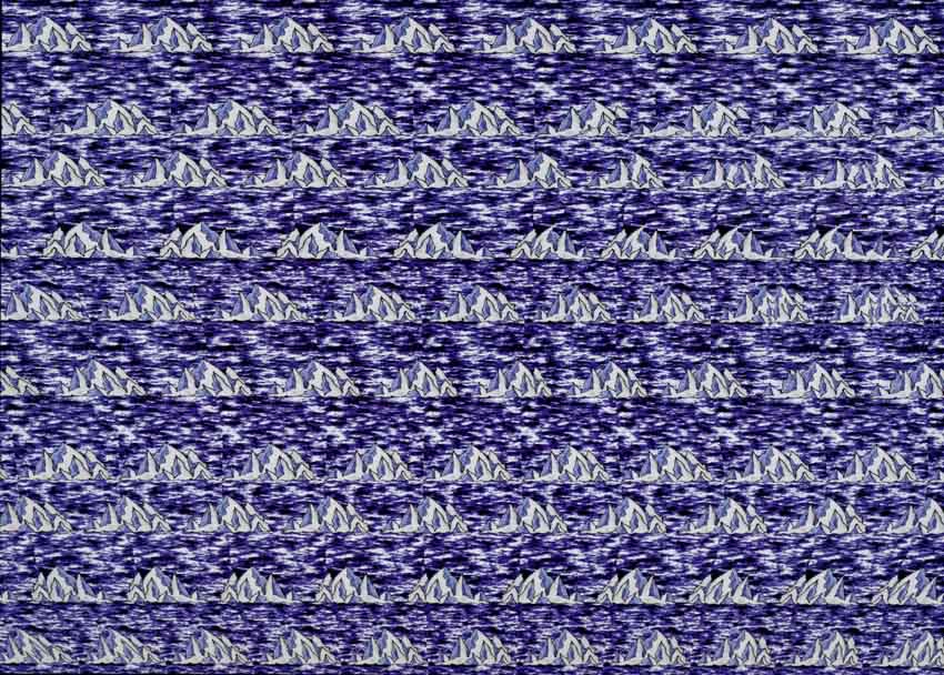 �������� �������� :: Magic eye :: ���������� 2