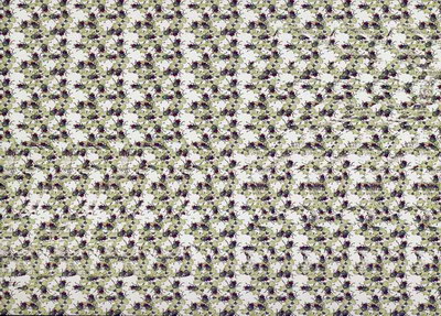 �������� �������� :: Magic eye ���� 11