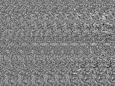 �������� �������� :: Magic eye ���� 13