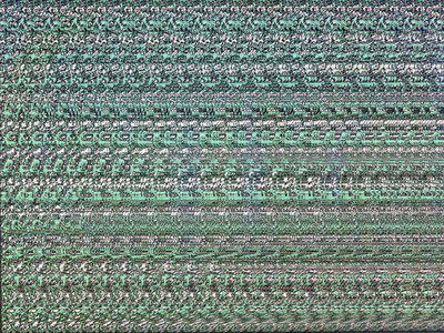 �������� �������� :: Magic eye ���� 16