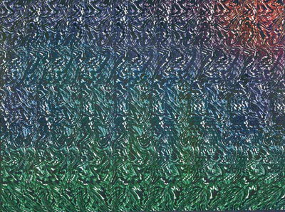 �������� �������� :: Magic eye ���� 20