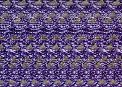 �������� �������� :: Magic eye ���� 21