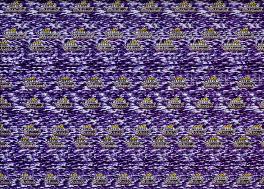 �������� �������� :: Magic eye :: ���������� 2