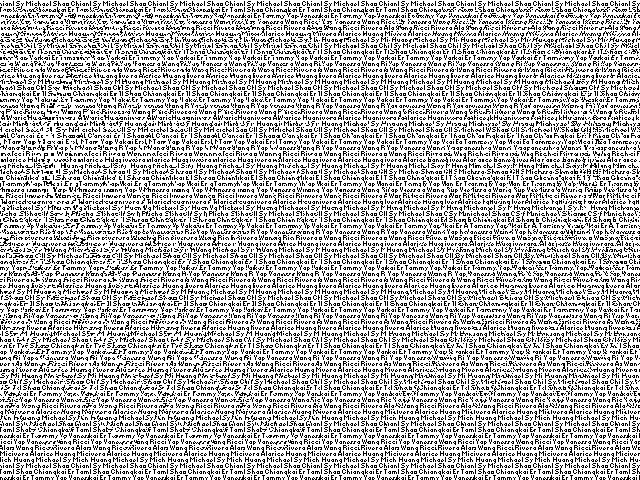 �������� �������� :: Magic eye :: ���������� 2