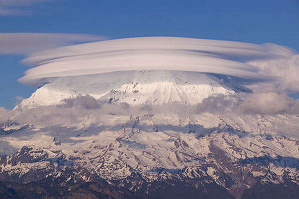 ���������� ������� :: ��������� ������ ���� 3