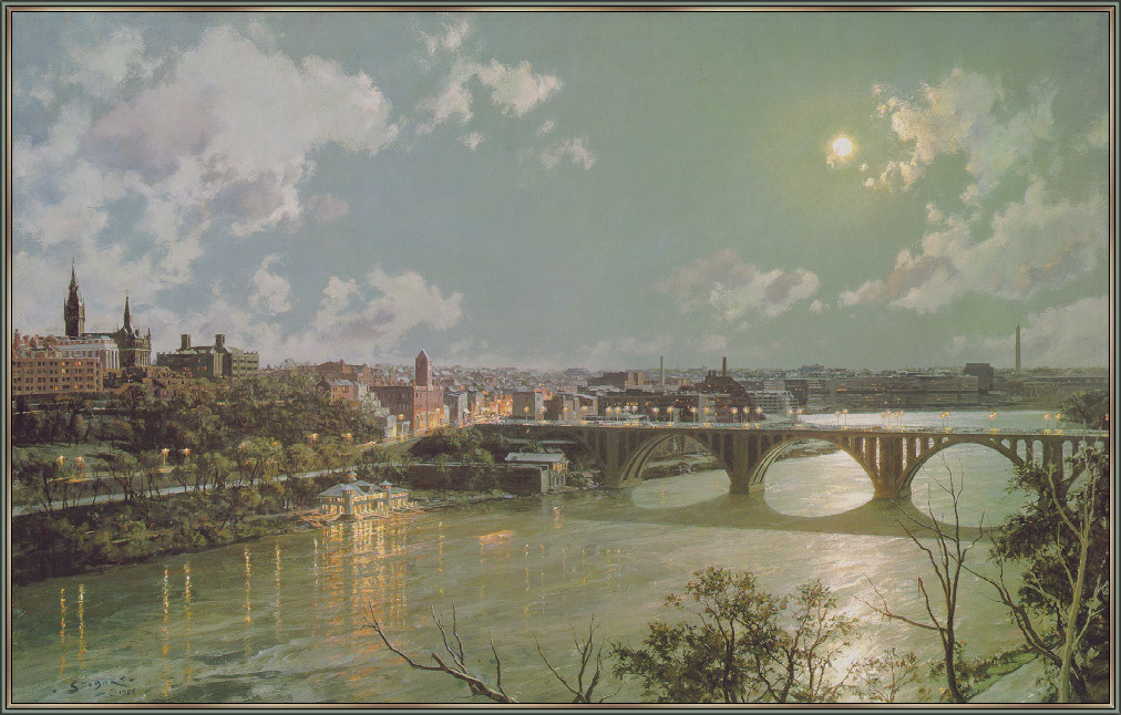 ��������� :: ���� ������� :: ���������� 2