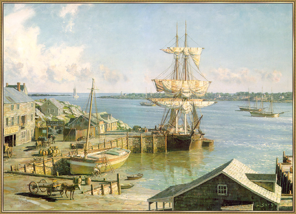 ��������� :: ���� ������� :: ���������� 2