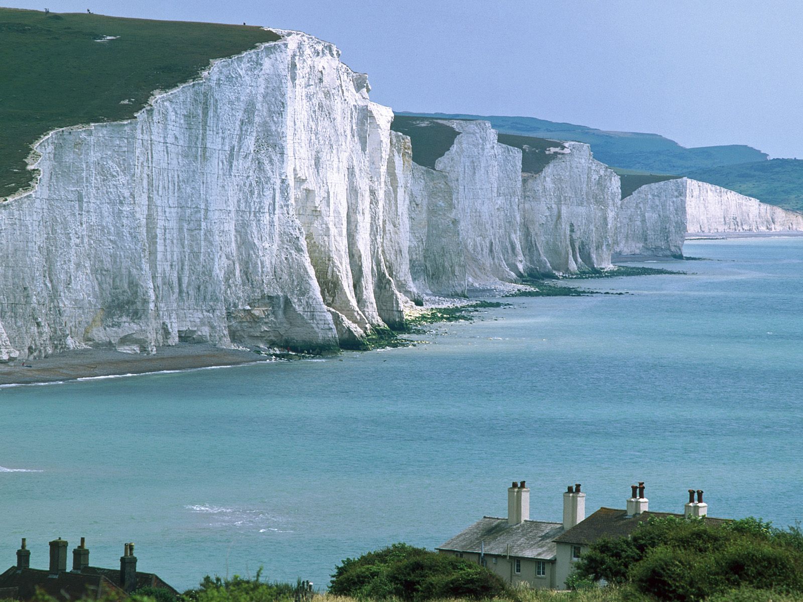 ���� �� ������� ���� :: �������� ������� �� ������� ���� :: ���������� 2