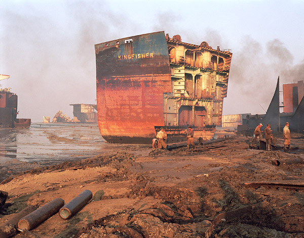 ����� �������� :: ��� ��������� �������. ���� 2