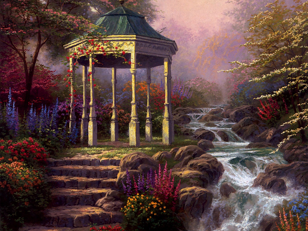 ��������� :: ����� ������� :: ���������� 2