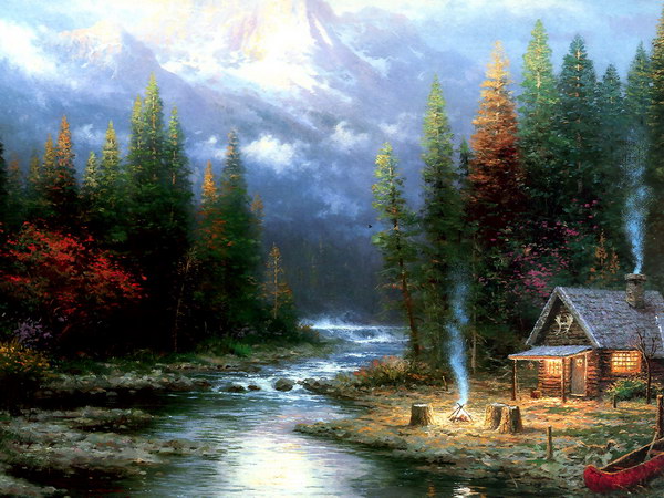 ��������� :: ����� ������� ���� 57
