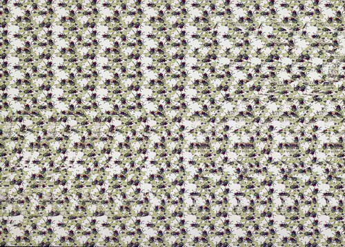 �������� �������� :: Magic eye ���� 2