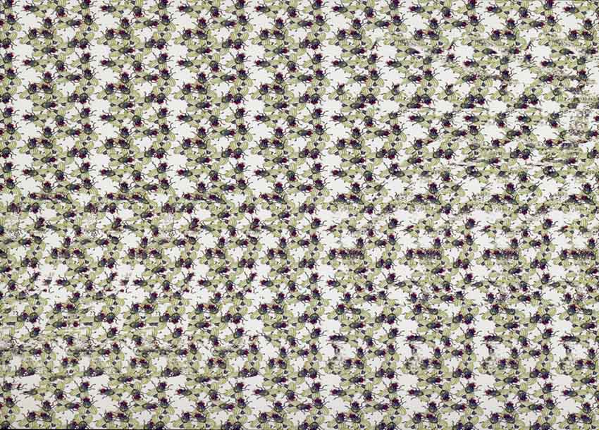�������� �������� :: Magic eye :: ���������� 2
