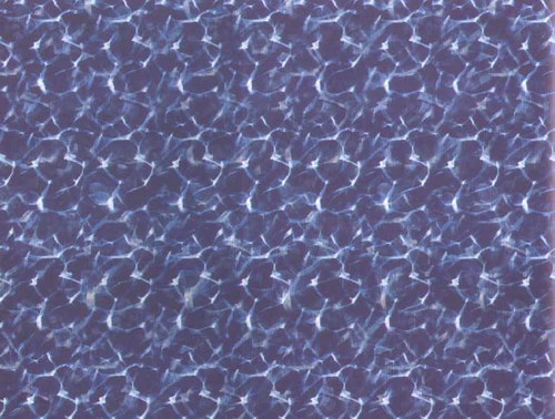 �������� �������� :: Magic eye ���� 4