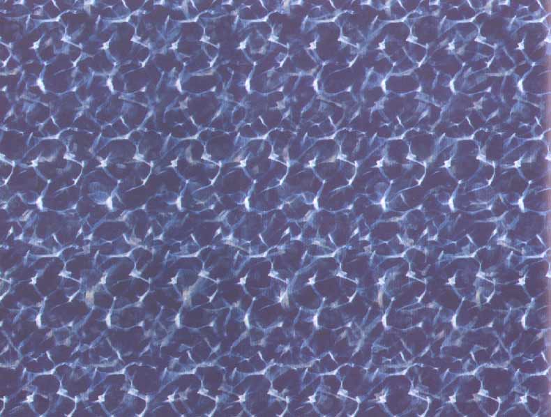 �������� �������� :: Magic eye :: ���������� 2