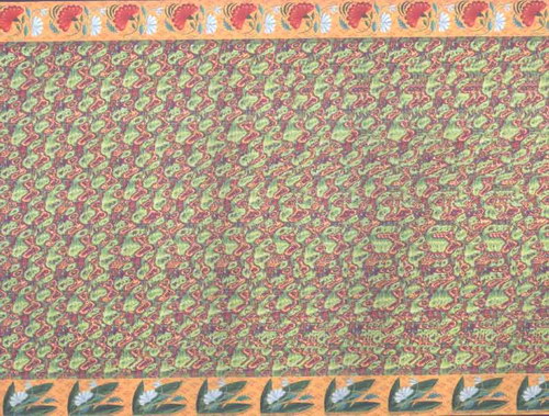 �������� �������� :: Magic eye ���� 5