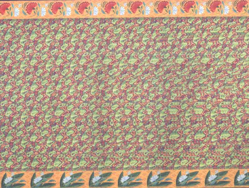 �������� �������� :: Magic eye :: ���������� 2