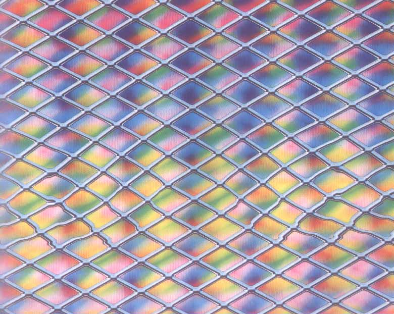 �������� �������� :: Magic eye :: ���������� 2