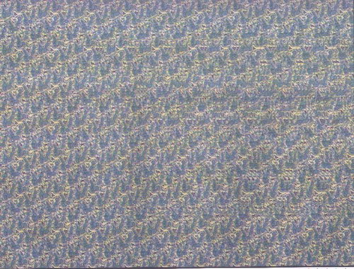 �������� �������� :: Magic eye ���� 7