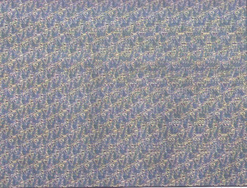 �������� �������� :: Magic eye :: ���������� 2