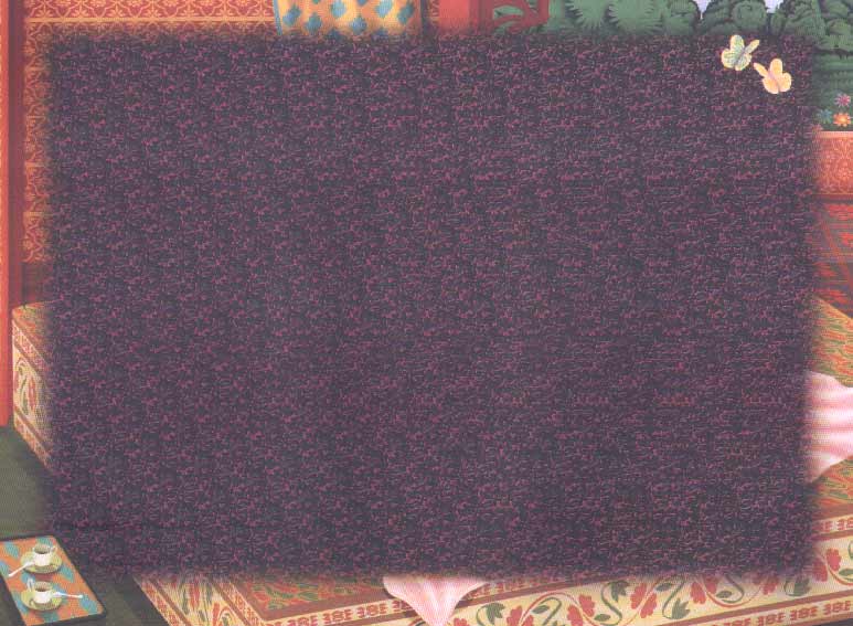 �������� �������� :: Magic eye :: ���������� 2