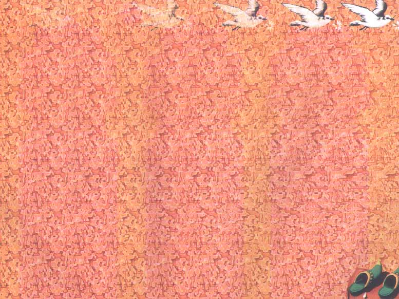 �������� �������� :: Magic eye :: ���������� 2