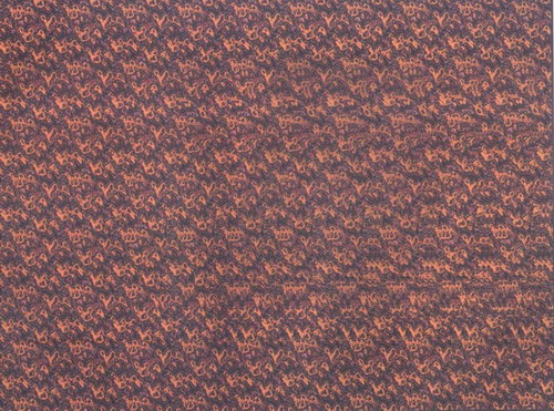 �������� �������� :: Magic eye ���� 10