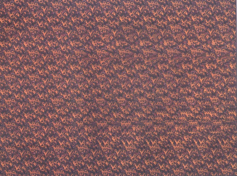 �������� �������� :: Magic eye :: ���������� 2