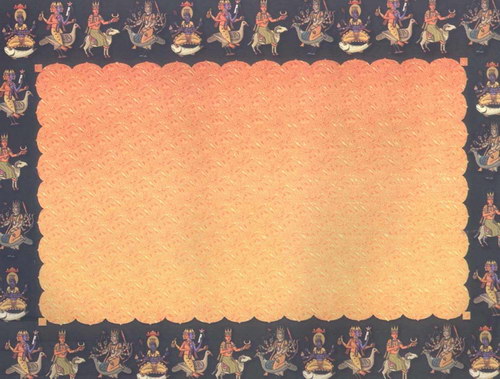 �������� �������� :: Magic eye ���� 11
