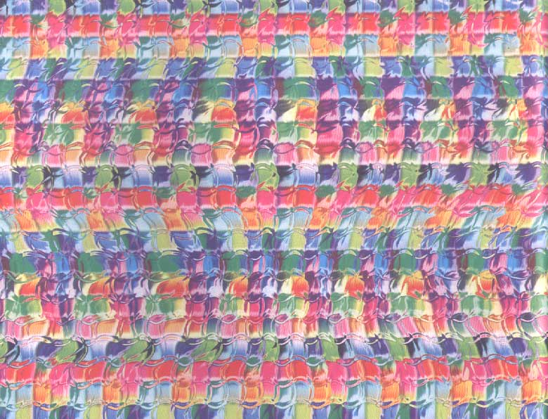 �������� �������� :: Magic eye :: ���������� 2