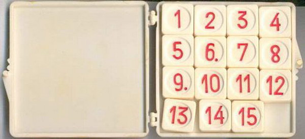 ������������ :: Made in USSR ���� 27