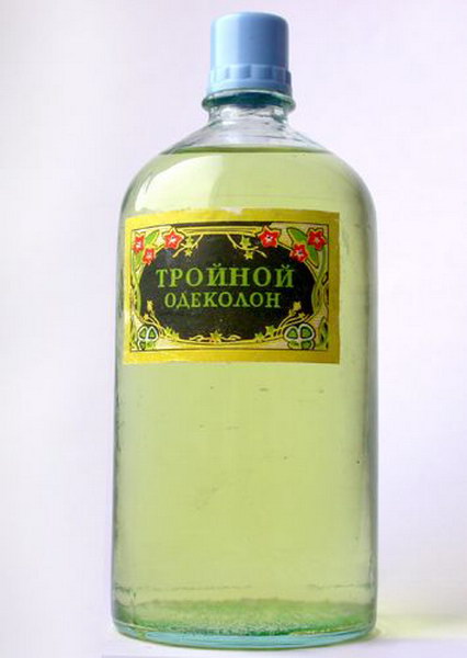 ������������ :: Made in USSR ���� 36