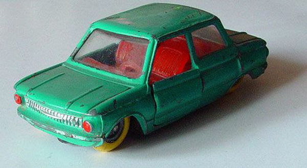 ������������ :: Made in USSR ���� 47