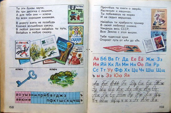 ������������ :: Made in USSR ���� 74