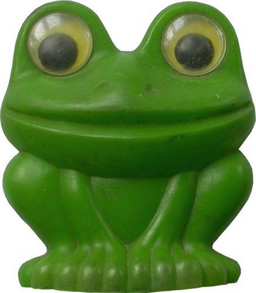 ������������ :: Made in USSR ���� 105