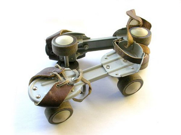 ������������ :: Made in USSR ���� 118