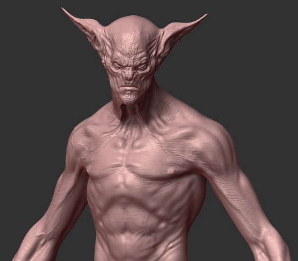 ����� �������� :: 3d ���� ���� 3