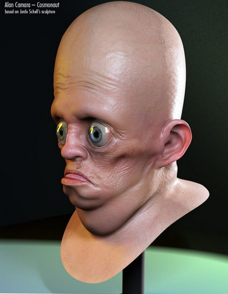 ����� �������� :: 3d ���� ���� 14