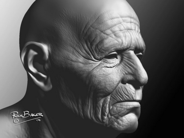 ����� �������� :: 3d ���� ���� 15