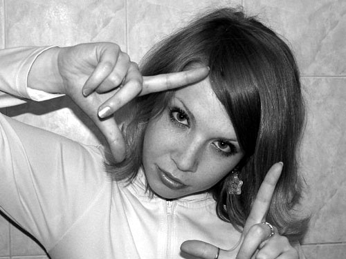 ���� ����� :: Belka ���� 1