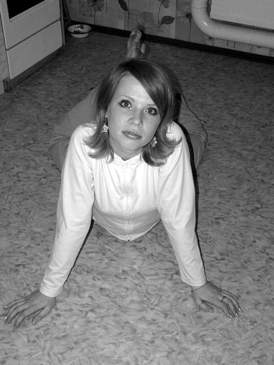���� ����� :: Belka ���� 3
