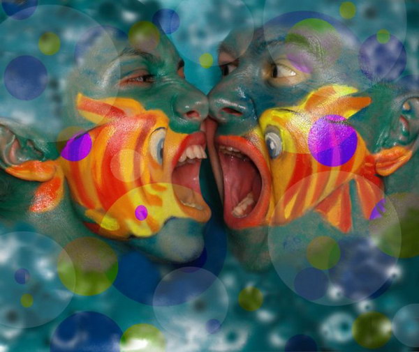 ������� :: ����� ���� 3