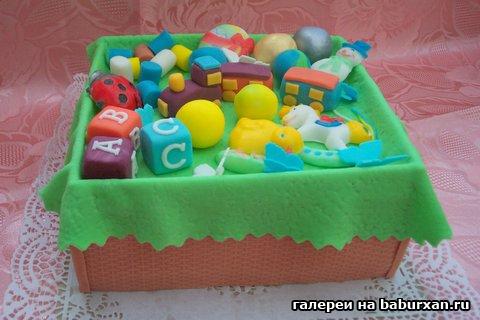 ������ ������ :: ��� ������� ��������� ��������� ���� 20