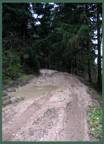 ���� ���������� :: Offroad ��-������ ���� 2